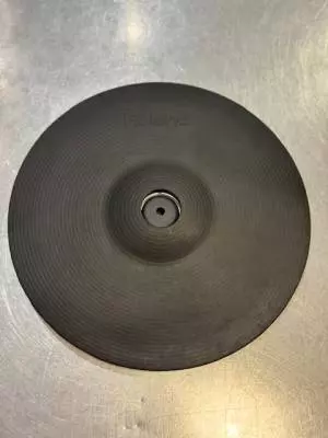 Roland - CY-13R
